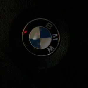 Meet your Posher, Ankit